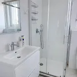 New 2 Bed, 1 Bath In * Задар